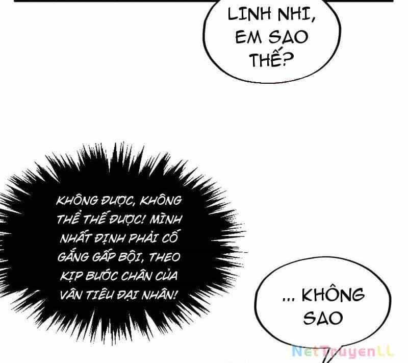 Vạn Cổ Chí Tôn - Chương 322 - ảnh 61