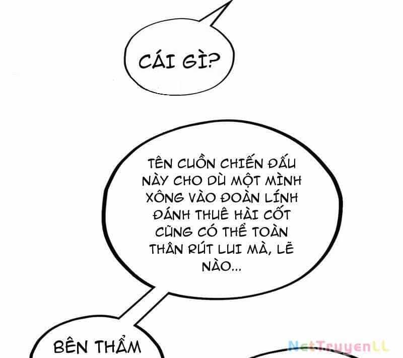 Vạn Cổ Chí Tôn - Chương 322 - ảnh 64