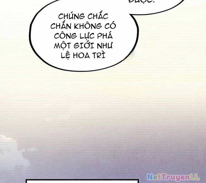 Vạn Cổ Chí Tôn - Chương 322 - ảnh 71