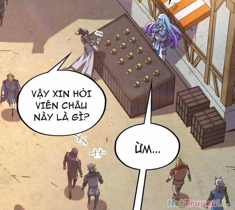 Vạn Cổ Chí Tôn - Chương 322 - ảnh 80