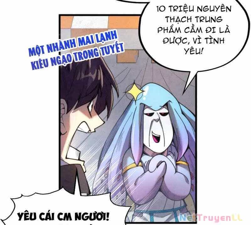 Vạn Cổ Chí Tôn - Chương 322 - ảnh 84