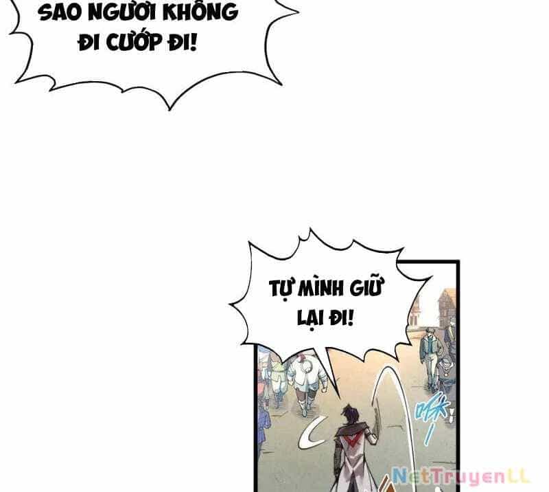 Vạn Cổ Chí Tôn - Chương 322 - ảnh 85