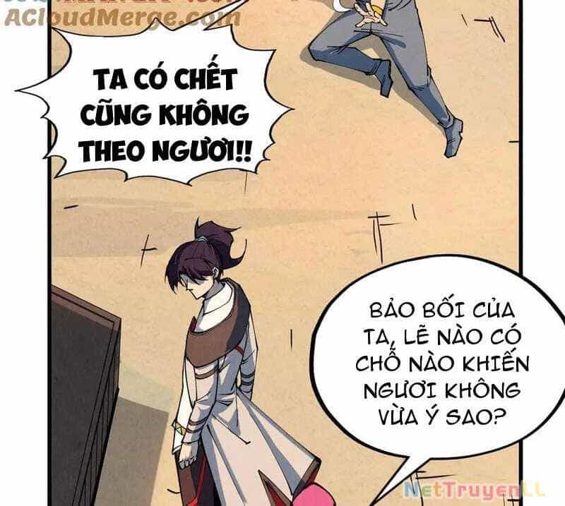 Vạn Cổ Chí Tôn - Chương 322 - ảnh 98