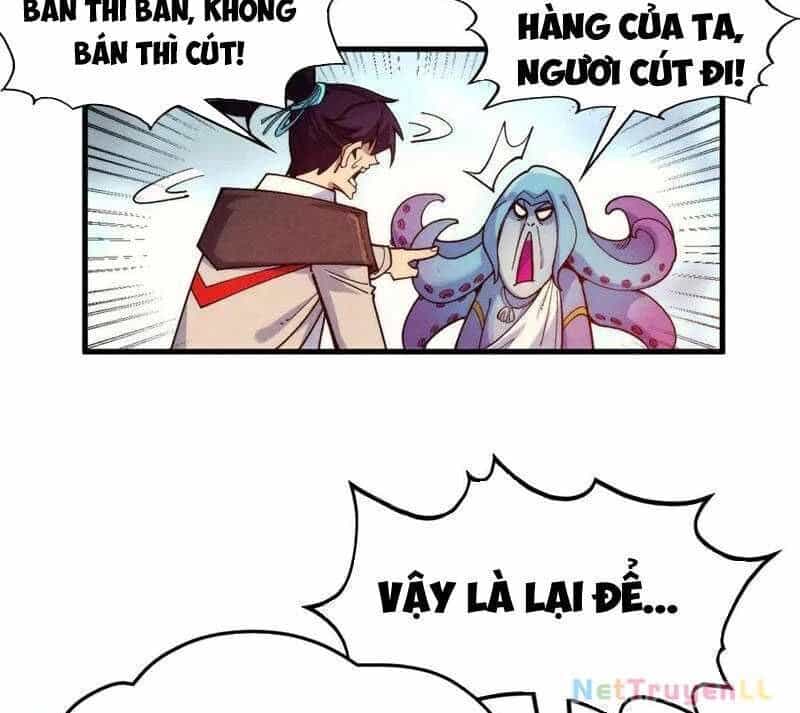 Vạn Cổ Chí Tôn - Chương 323 - ảnh 117