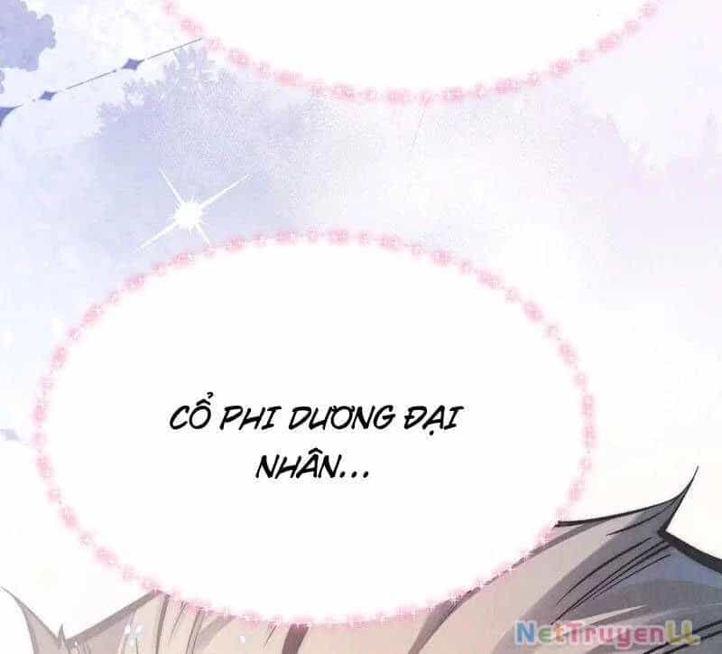 Vạn Cổ Chí Tôn - Chương 323 - ảnh 12
