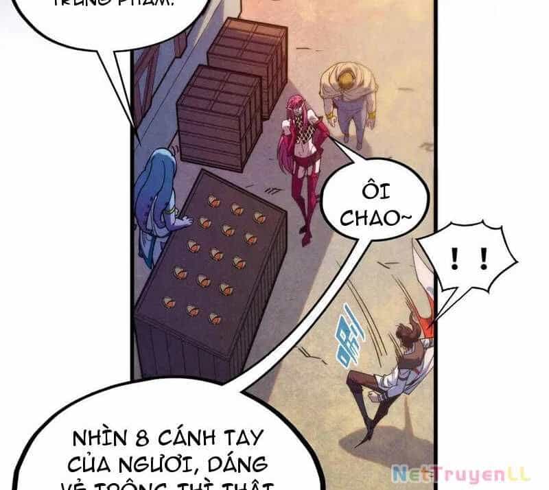 Vạn Cổ Chí Tôn - Chương 323 - ảnh 121
