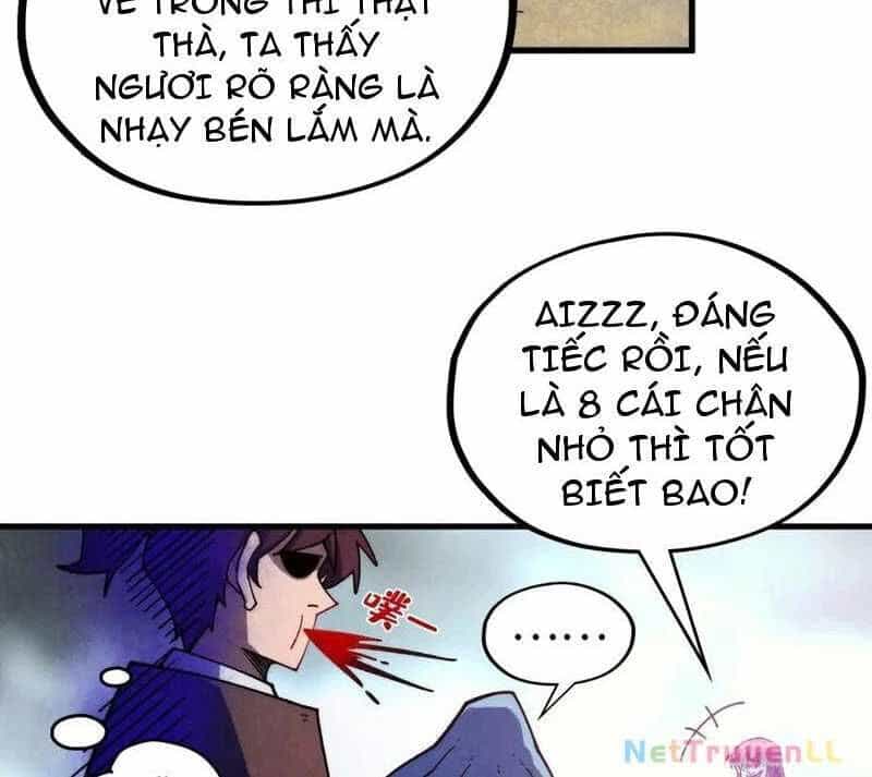 Vạn Cổ Chí Tôn - Chương 323 - ảnh 122
