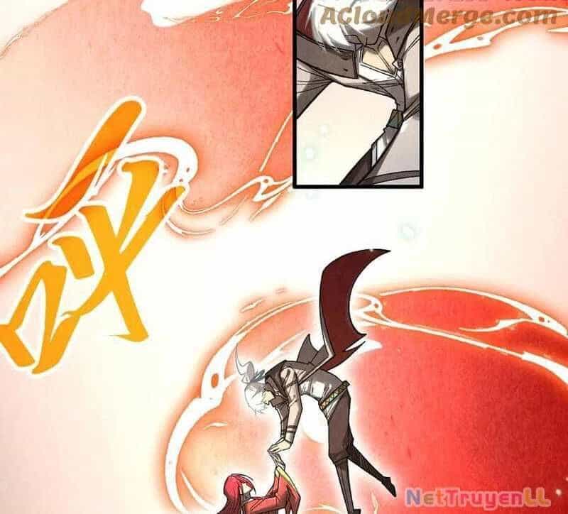 Vạn Cổ Chí Tôn - Chương 323 - ảnh 29