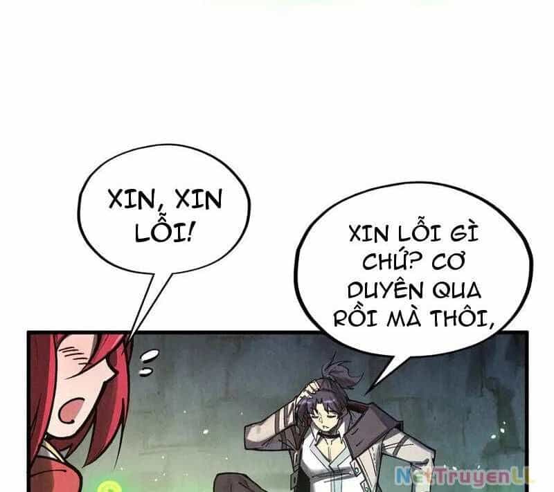 Vạn Cổ Chí Tôn - Chương 323 - ảnh 38