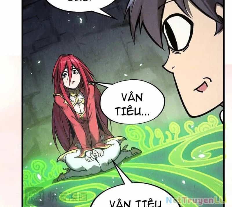 Vạn Cổ Chí Tôn - Chương 323 - ảnh 40