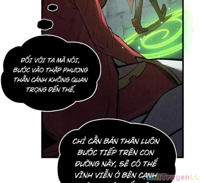 Vạn Cổ Chí Tôn - Chương 323 - ảnh 52
