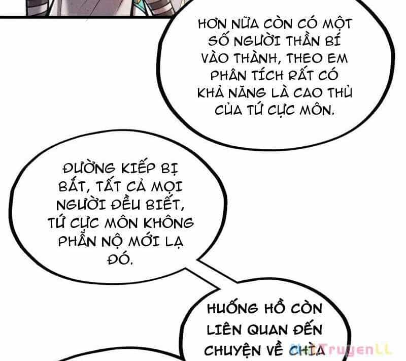 Vạn Cổ Chí Tôn - Chương 323 - ảnh 65