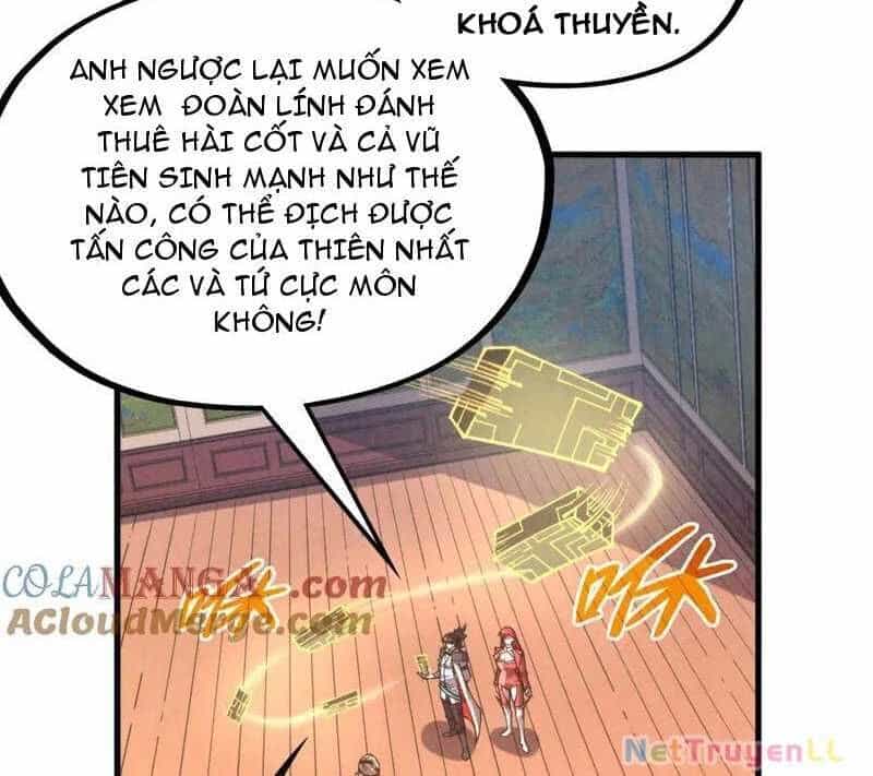Vạn Cổ Chí Tôn - Chương 323 - ảnh 66