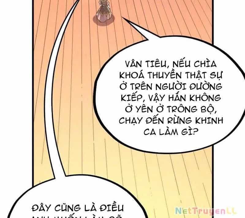 Vạn Cổ Chí Tôn - Chương 323 - ảnh 67