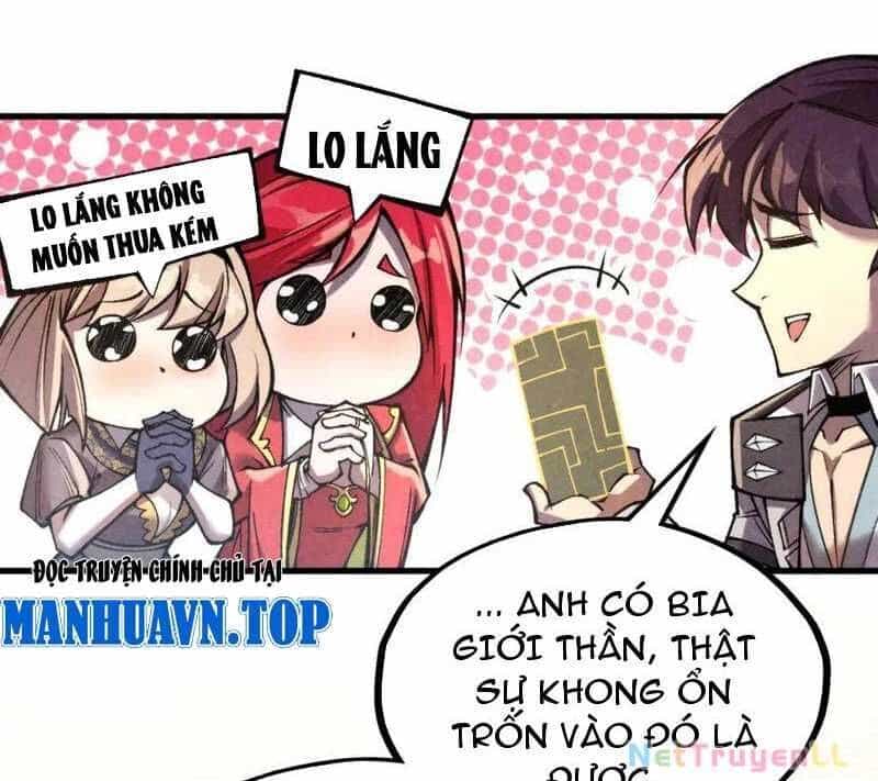 Vạn Cổ Chí Tôn - Chương 323 - ảnh 69