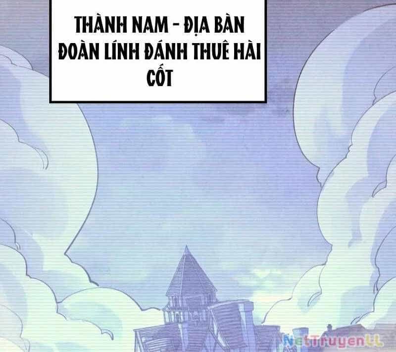 Vạn Cổ Chí Tôn - Chương 323 - ảnh 71
