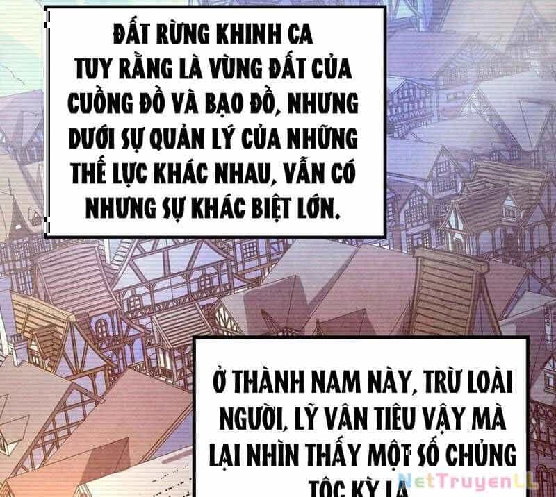 Vạn Cổ Chí Tôn - Chương 323 - ảnh 72