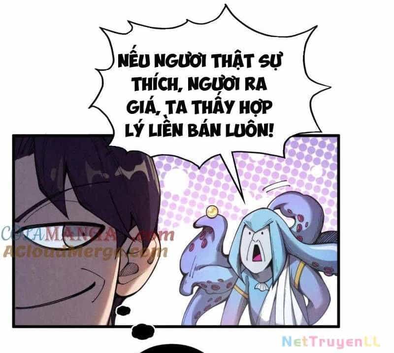 Vạn Cổ Chí Tôn - Chương 323 - ảnh 86