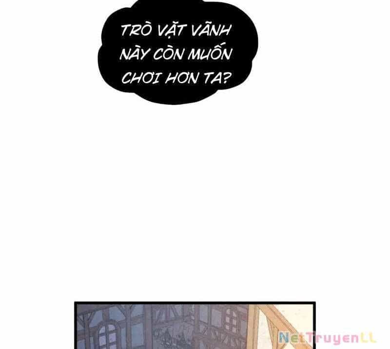 Vạn Cổ Chí Tôn - Chương 323 - ảnh 87