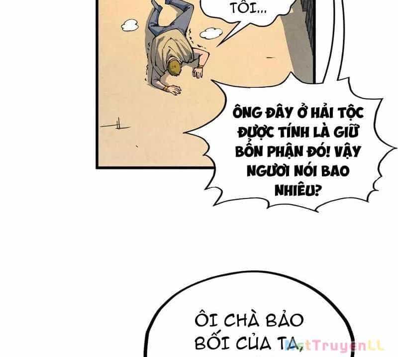 Vạn Cổ Chí Tôn - Chương 323 - ảnh 94