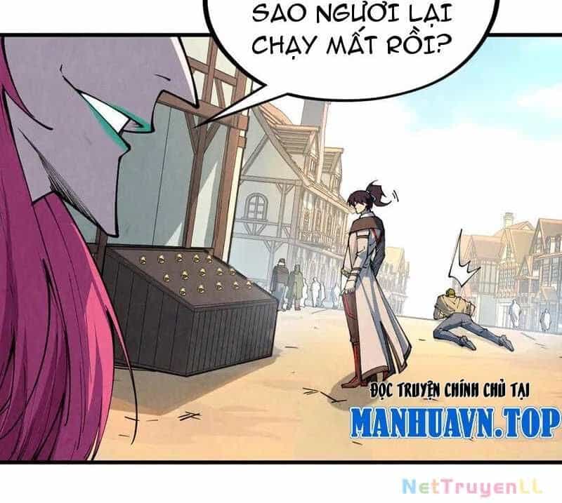 Vạn Cổ Chí Tôn - Chương 323 - ảnh 95