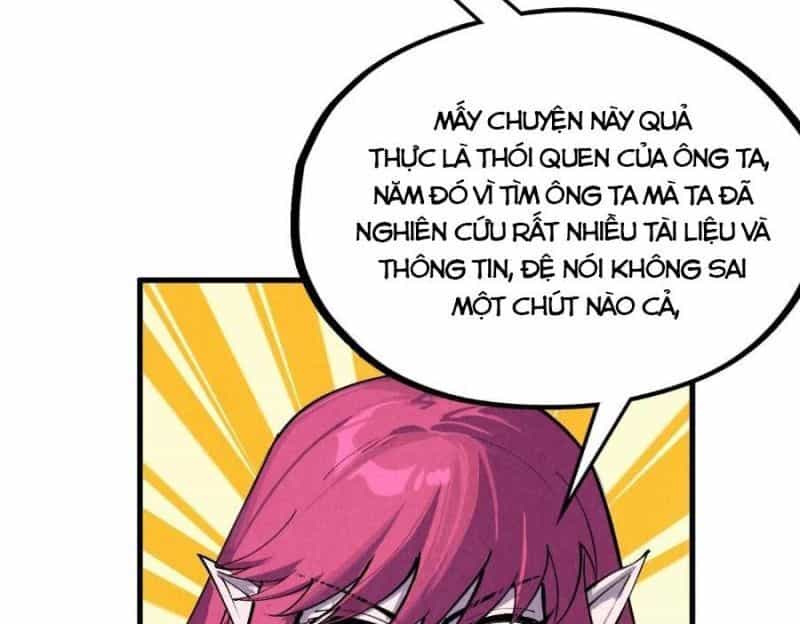Vạn Cổ Chí Tôn - Chương 324 - ảnh 110
