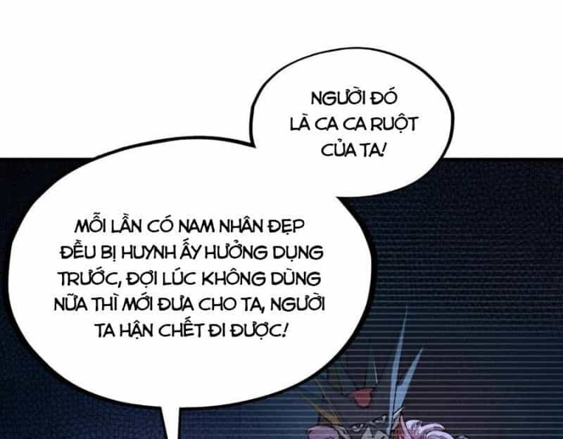 Vạn Cổ Chí Tôn - Chương 324 - ảnh 121