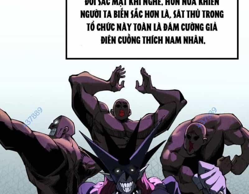 Vạn Cổ Chí Tôn - Chương 324 - ảnh 125