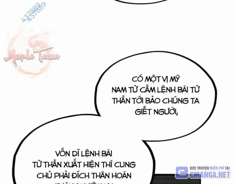 Vạn Cổ Chí Tôn - Chương 324 - ảnh 129