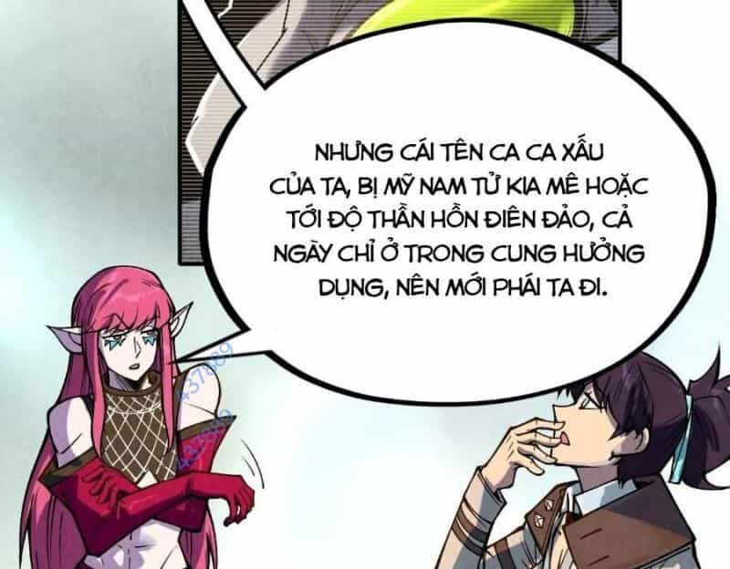 Vạn Cổ Chí Tôn - Chương 324 - ảnh 131
