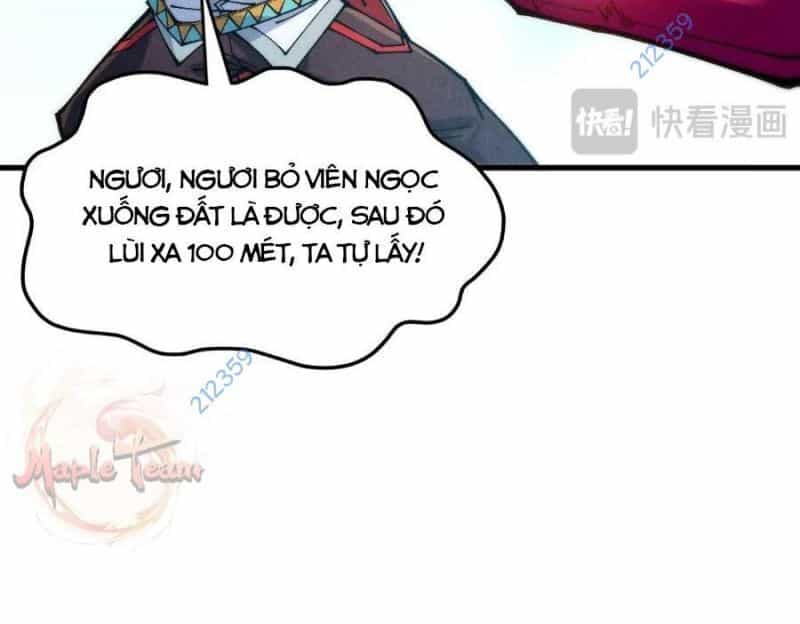 Vạn Cổ Chí Tôn - Chương 324 - ảnh 17