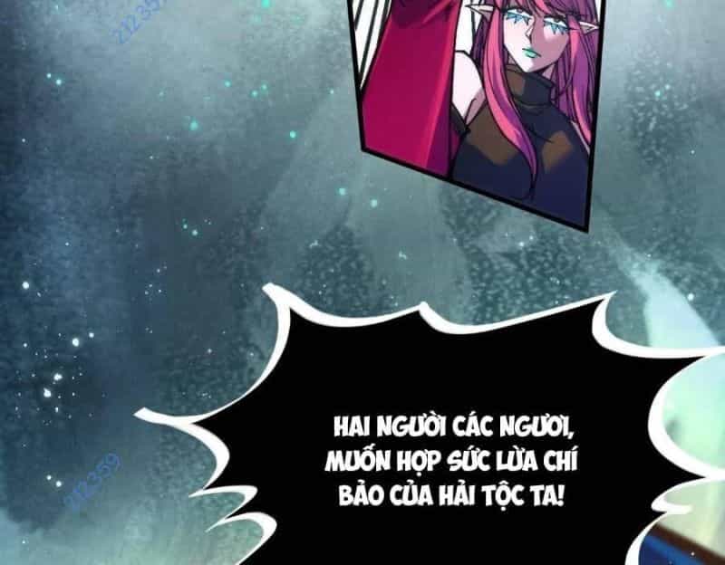 Vạn Cổ Chí Tôn - Chương 324 - ảnh 19