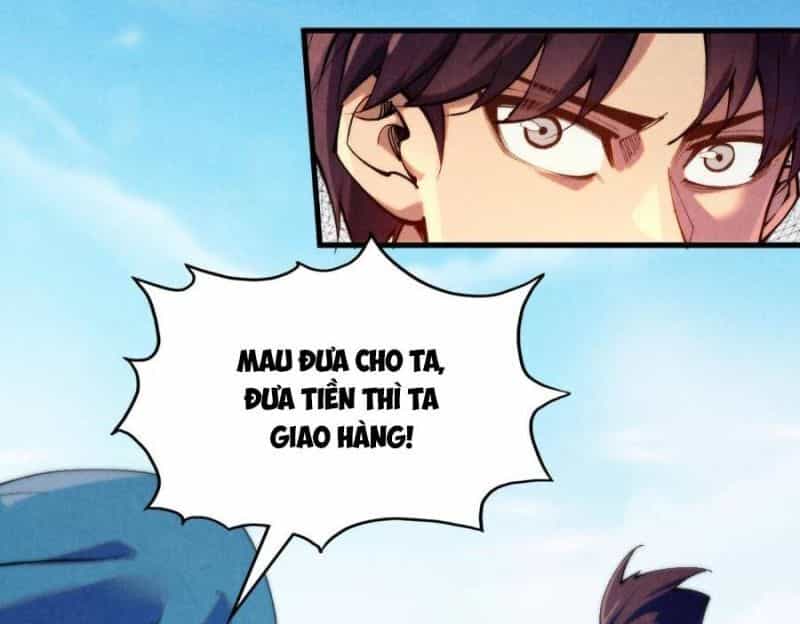 Vạn Cổ Chí Tôn - Chương 324 - ảnh 2