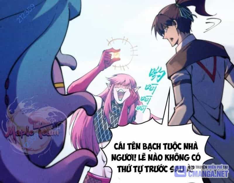 Vạn Cổ Chí Tôn - Chương 324 - ảnh 3