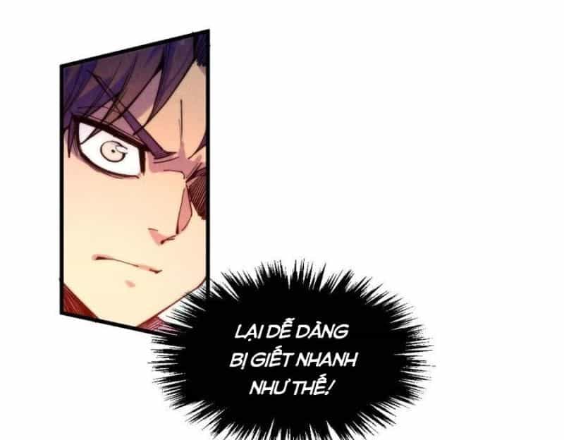 Vạn Cổ Chí Tôn - Chương 324 - ảnh 38