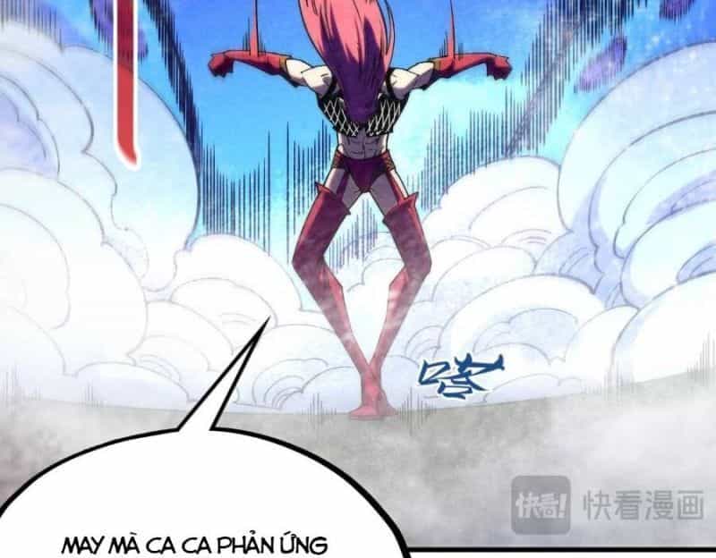 Vạn Cổ Chí Tôn - Chương 324 - ảnh 41