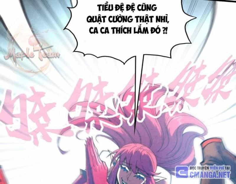 Vạn Cổ Chí Tôn - Chương 324 - ảnh 57