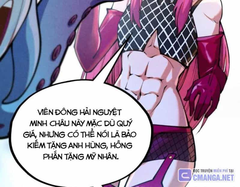 Vạn Cổ Chí Tôn - Chương 324 - ảnh 6