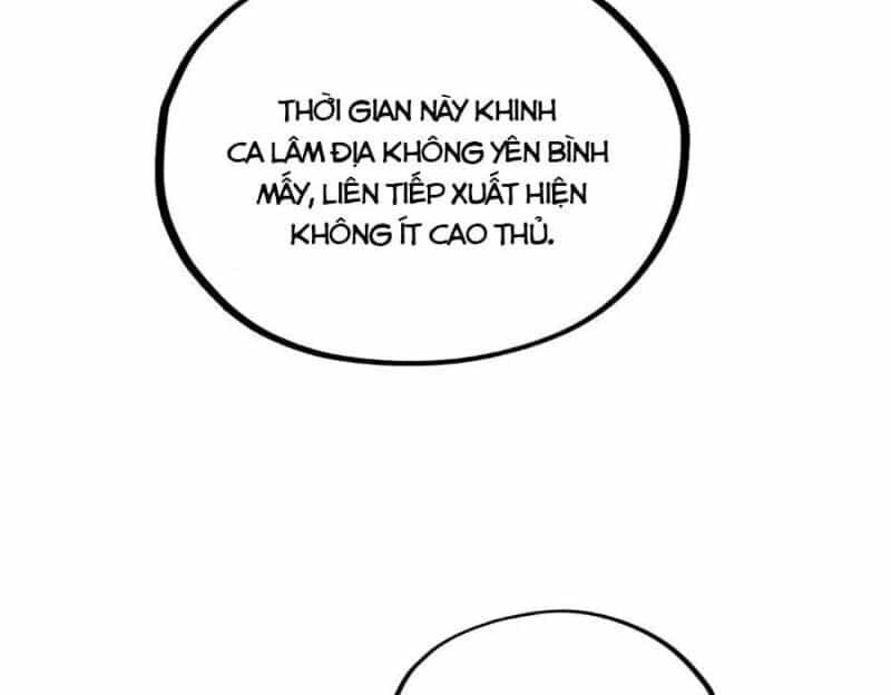 Vạn Cổ Chí Tôn - Chương 324 - ảnh 68