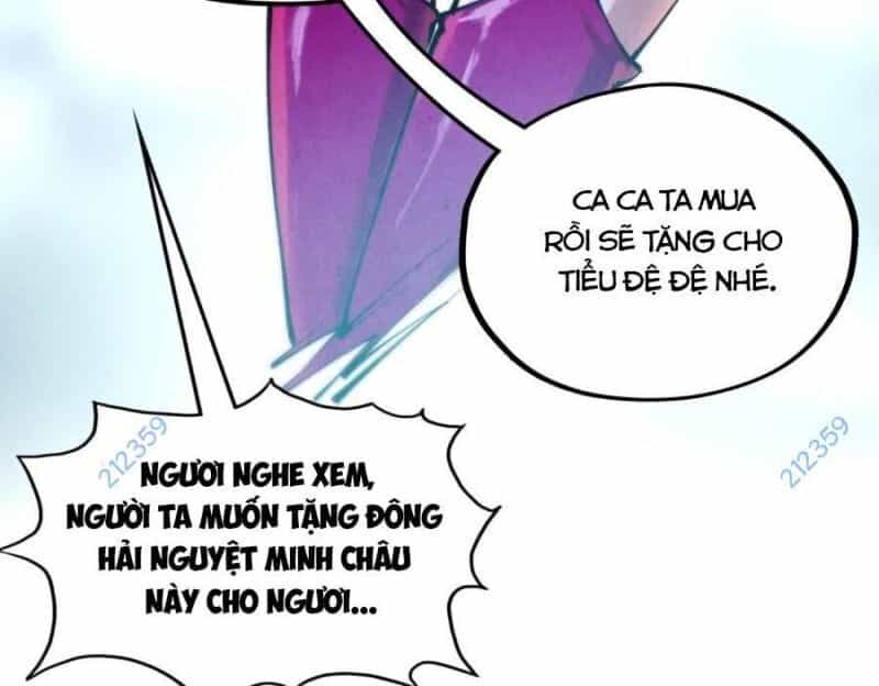 Vạn Cổ Chí Tôn - Chương 324 - ảnh 7