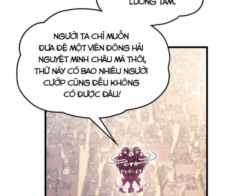 Vạn Cổ Chí Tôn - Chương 324 - ảnh 71