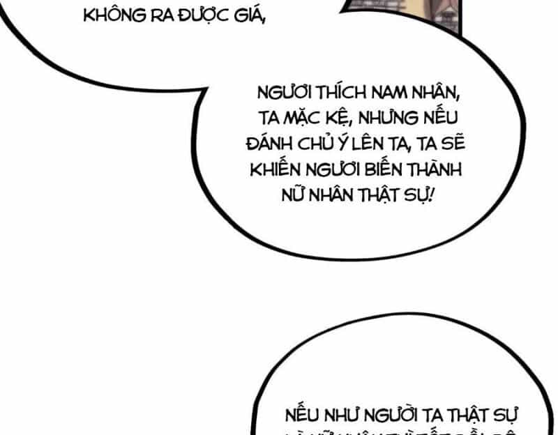 Vạn Cổ Chí Tôn - Chương 324 - ảnh 73