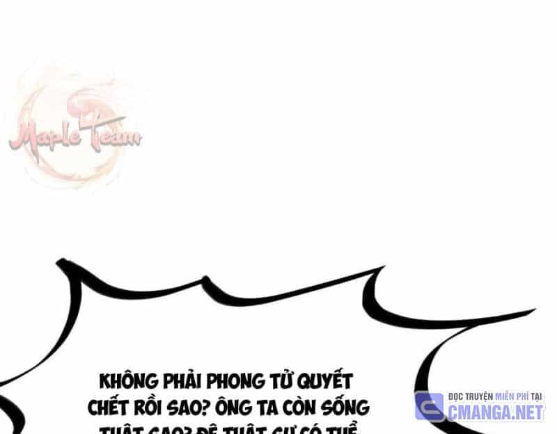 Vạn Cổ Chí Tôn - Chương 324 - ảnh 81