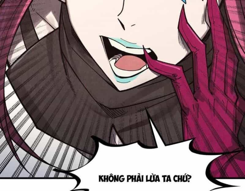 Vạn Cổ Chí Tôn - Chương 324 - ảnh 83