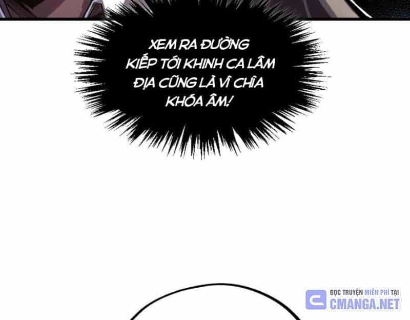 Vạn Cổ Chí Tôn - Chương 325 - ảnh 102