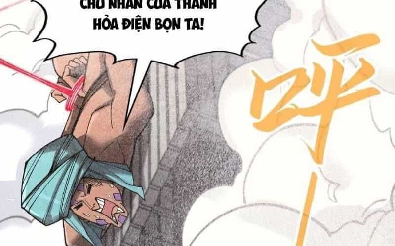 Vạn Cổ Chí Tôn - Chương 325 - ảnh 110