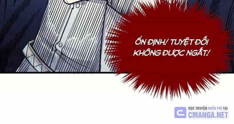 Vạn Cổ Chí Tôn - Chương 325 - ảnh 12