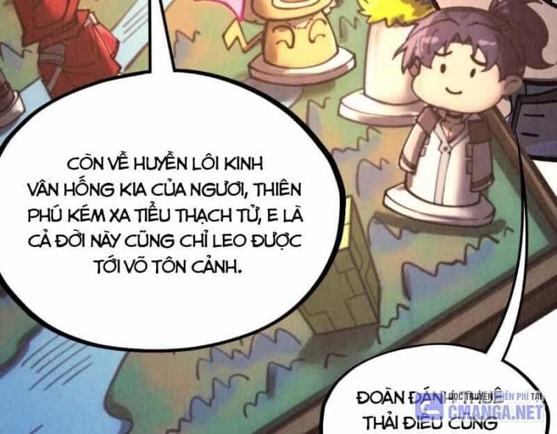 Vạn Cổ Chí Tôn - Chương 325 - ảnh 135