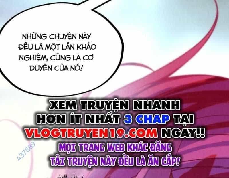 Vạn Cổ Chí Tôn - Chương 325 - ảnh 143