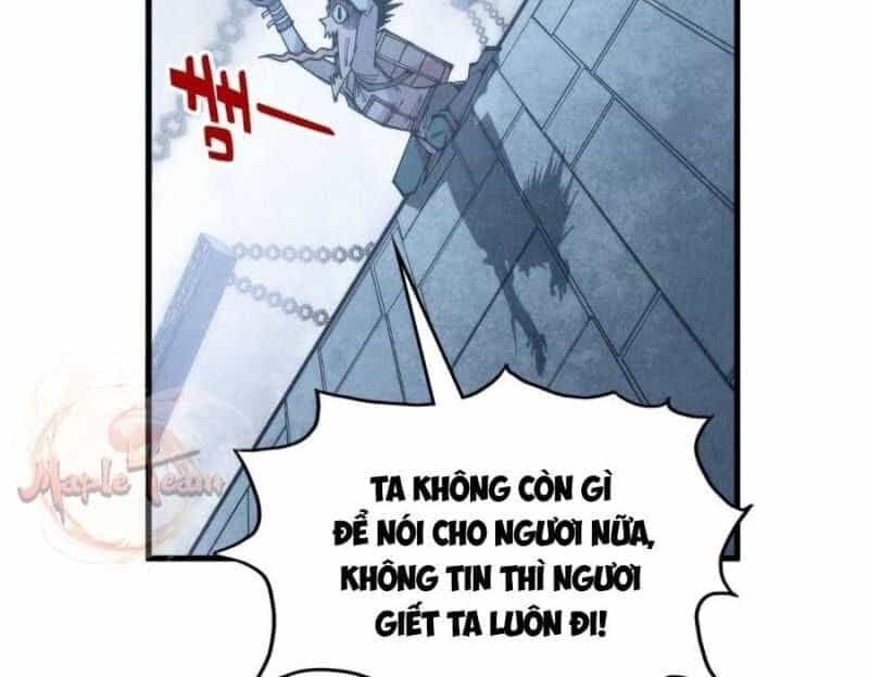 Vạn Cổ Chí Tôn - Chương 325 - ảnh 152